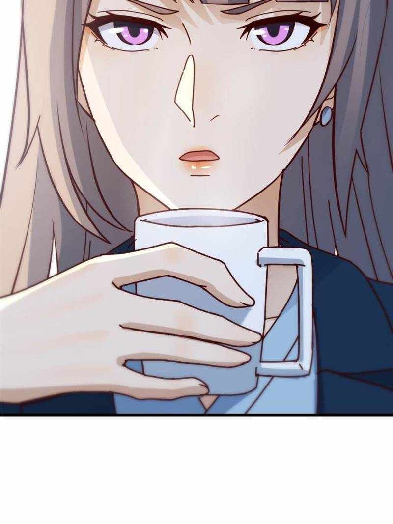 I Have Twin Girlfriends chapter 292 page 35