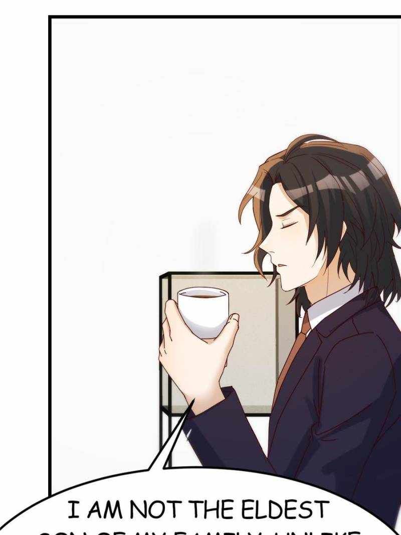 I Have Twin Girlfriends chapter 292 page 36