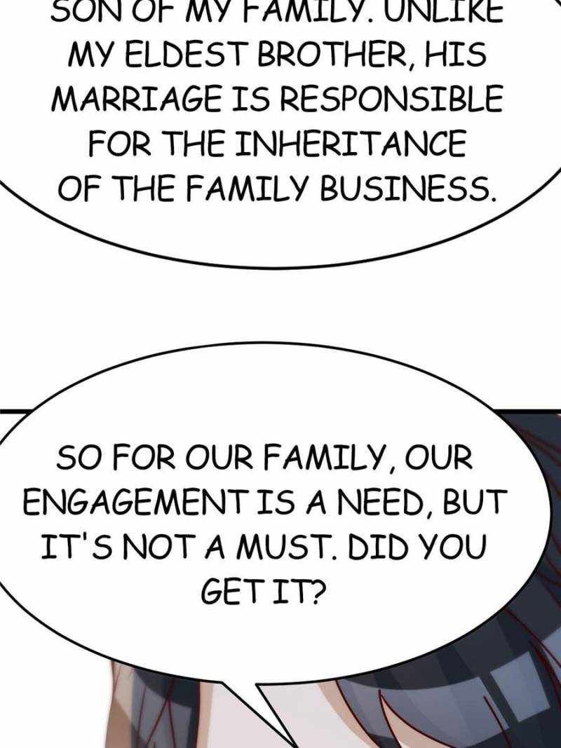 I Have Twin Girlfriends chapter 292 page 37