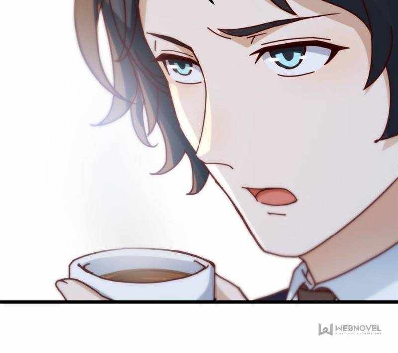 I Have Twin Girlfriends chapter 292 page 38