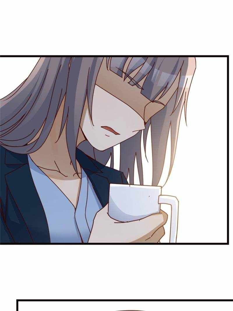 I Have Twin Girlfriends chapter 292 page 39