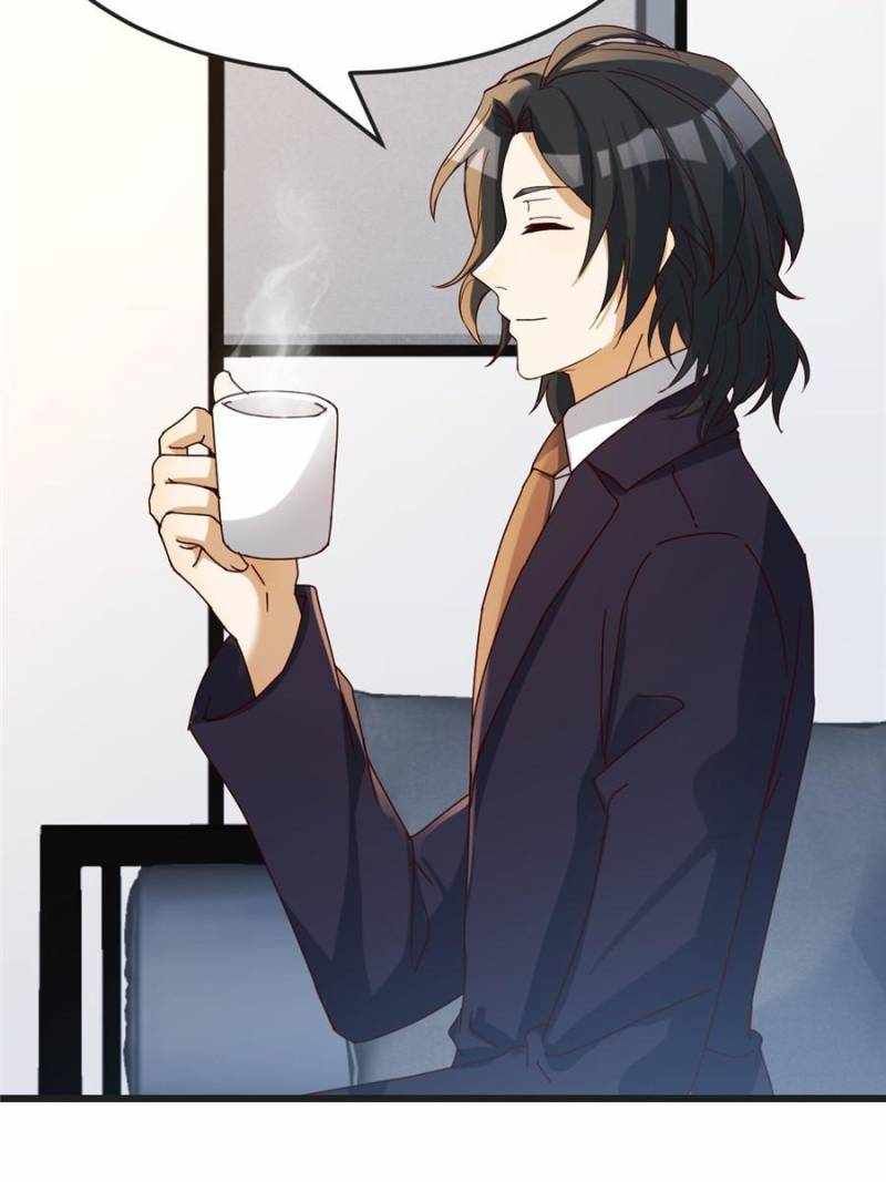 I Have Twin Girlfriends chapter 292 page 4