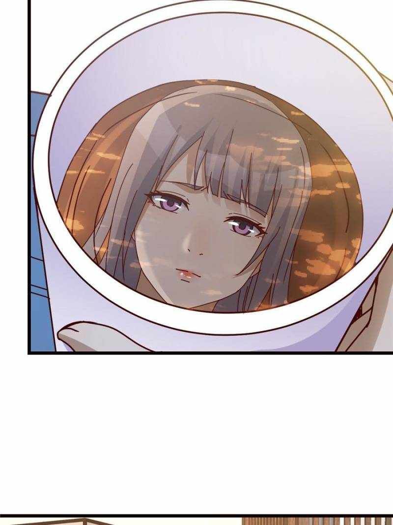 I Have Twin Girlfriends chapter 292 page 40