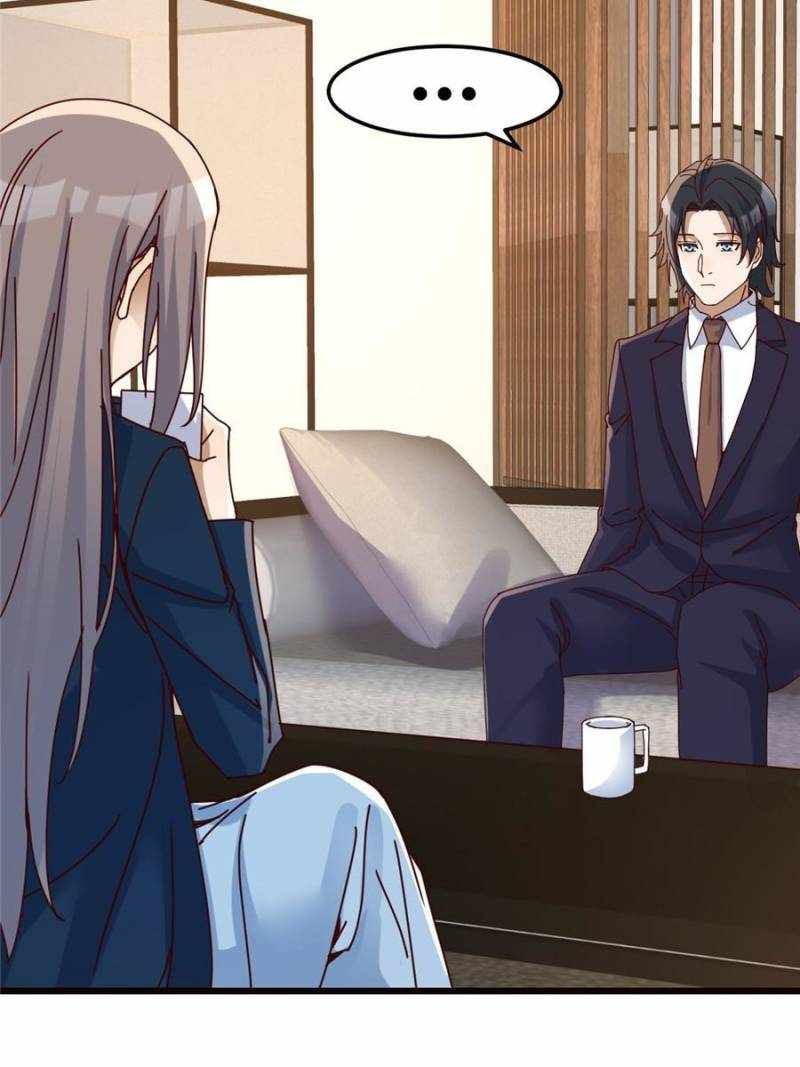 I Have Twin Girlfriends chapter 292 page 41