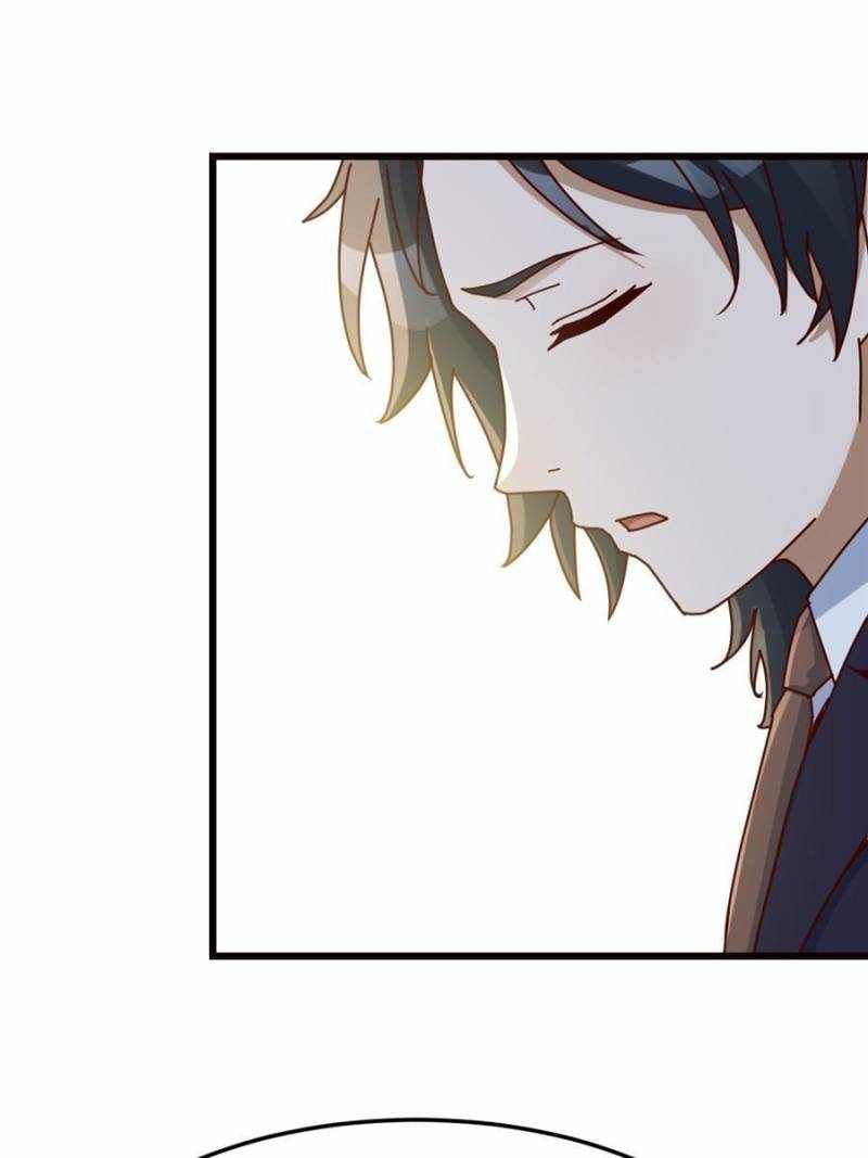 I Have Twin Girlfriends chapter 292 page 42