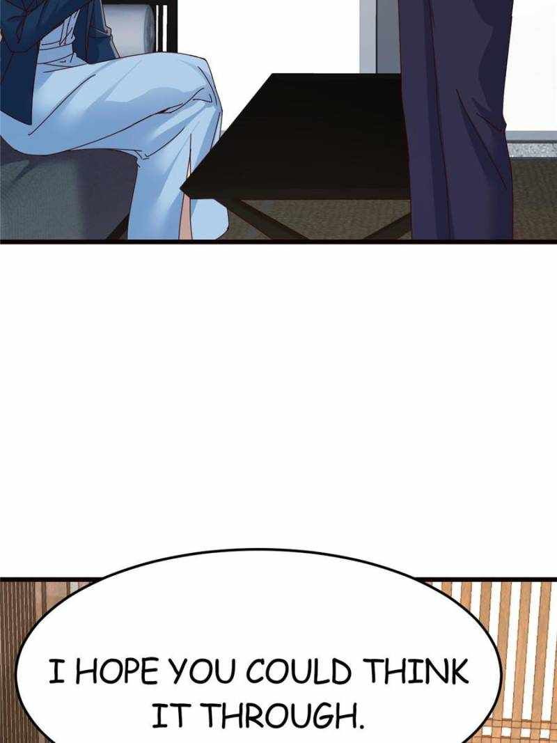 I Have Twin Girlfriends chapter 292 page 44