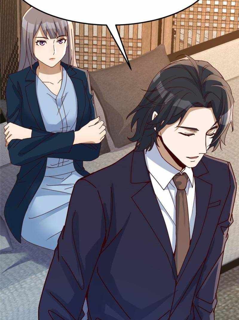 I Have Twin Girlfriends chapter 292 page 45