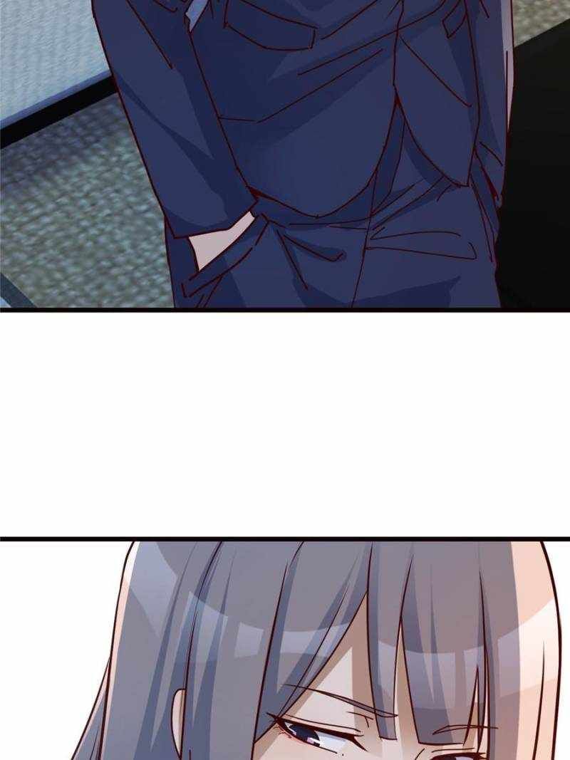 I Have Twin Girlfriends chapter 292 page 46