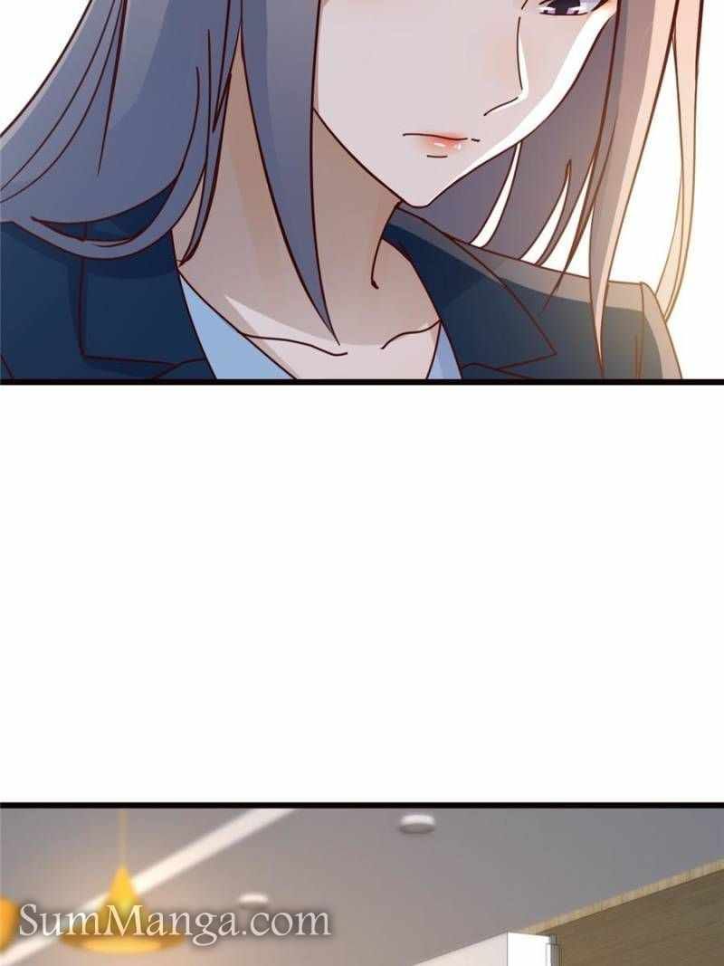 I Have Twin Girlfriends chapter 292 page 47