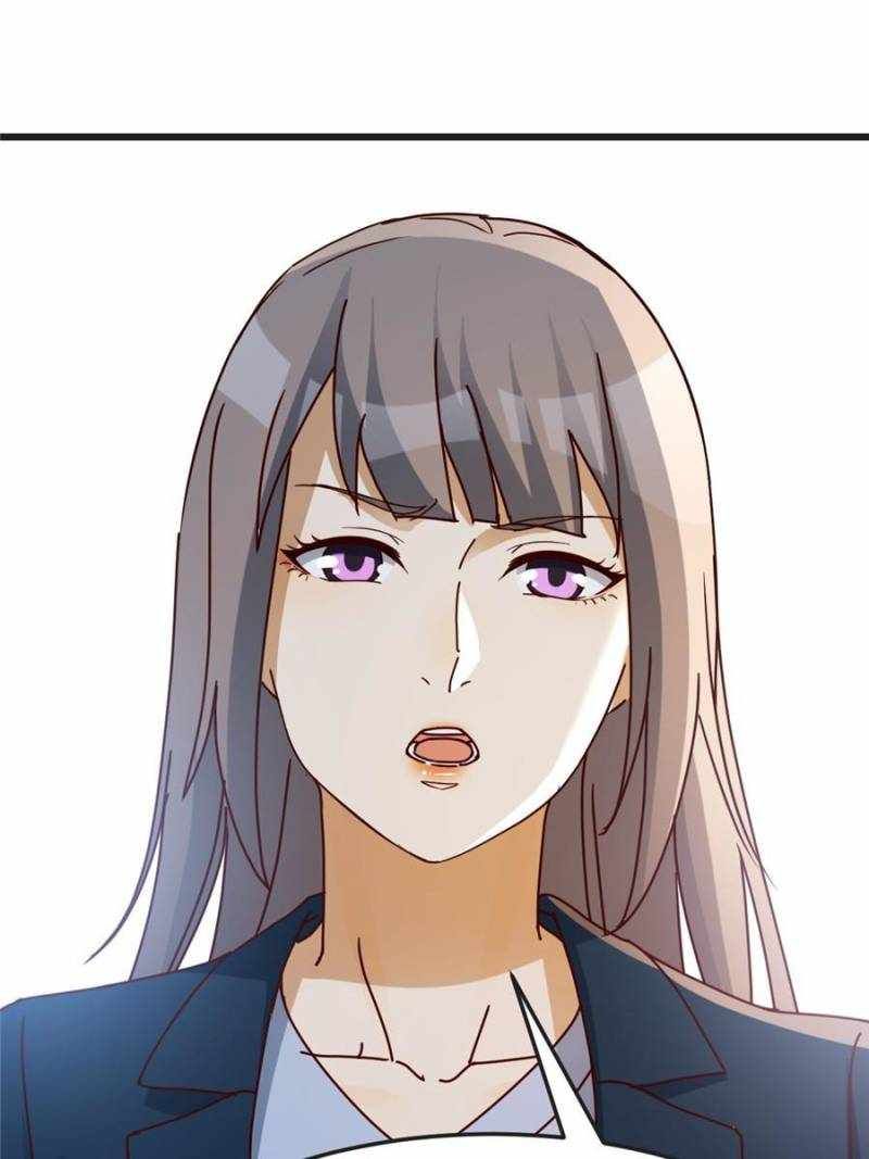 I Have Twin Girlfriends chapter 292 page 5