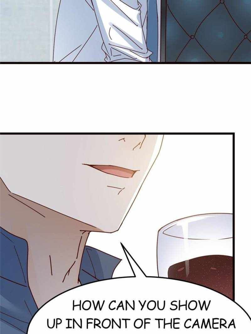 I Have Twin Girlfriends chapter 292 page 50