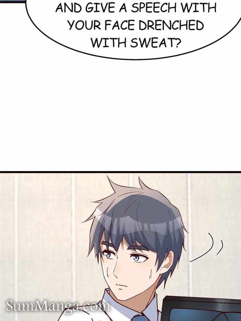 I Have Twin Girlfriends chapter 292 page 51