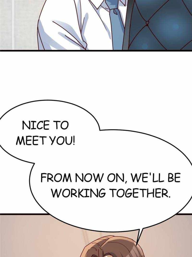 I Have Twin Girlfriends chapter 292 page 52