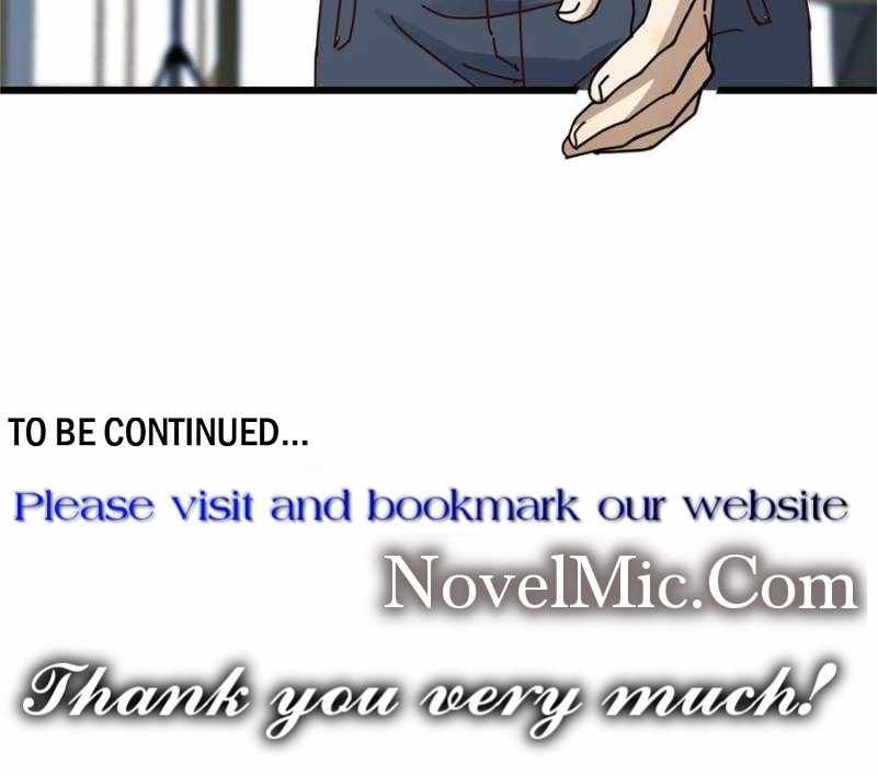 I Have Twin Girlfriends chapter 292 page 54