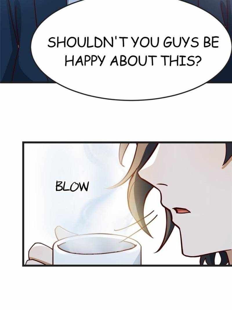 I Have Twin Girlfriends chapter 292 page 6