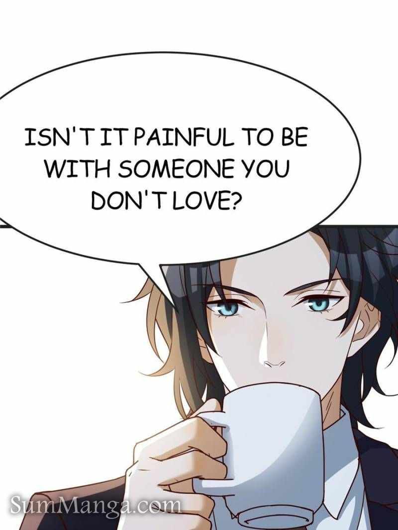 I Have Twin Girlfriends chapter 292 page 7