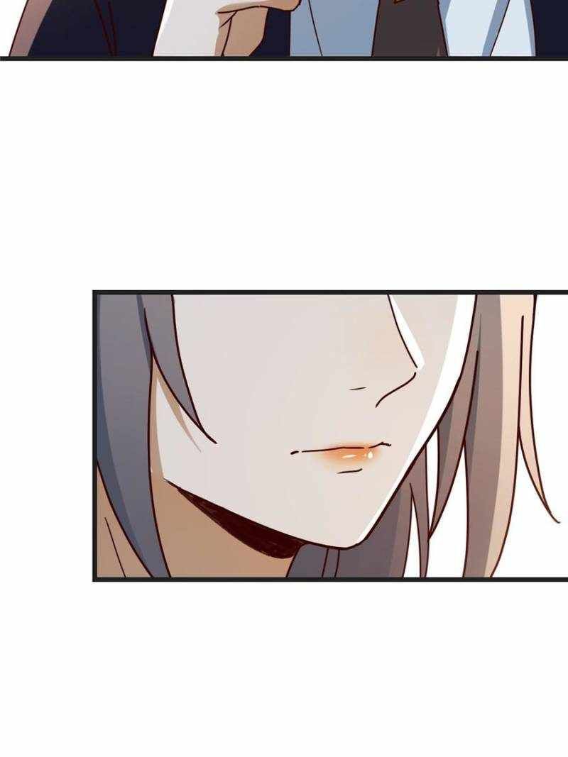 I Have Twin Girlfriends chapter 292 page 8