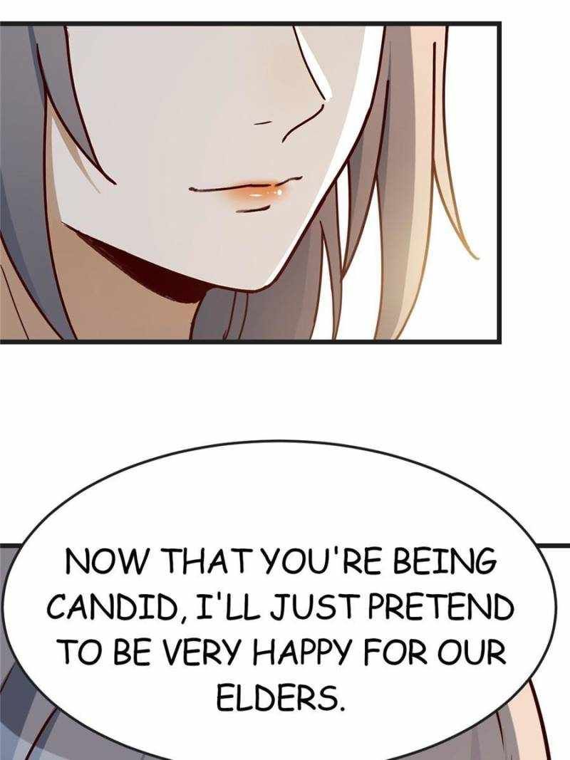 I Have Twin Girlfriends chapter 292 page 9