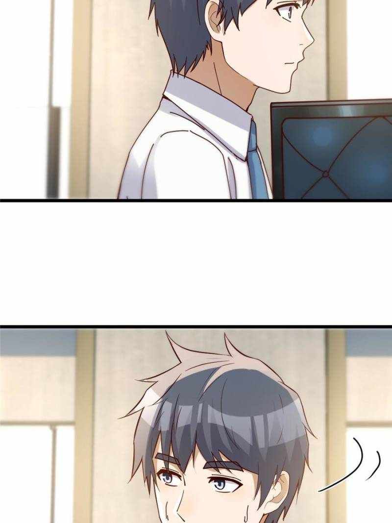 I Have Twin Girlfriends chapter 293 page 15