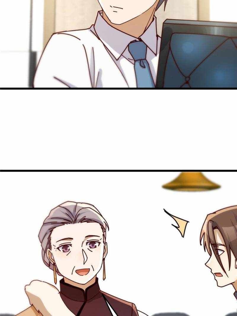 I Have Twin Girlfriends chapter 293 page 16