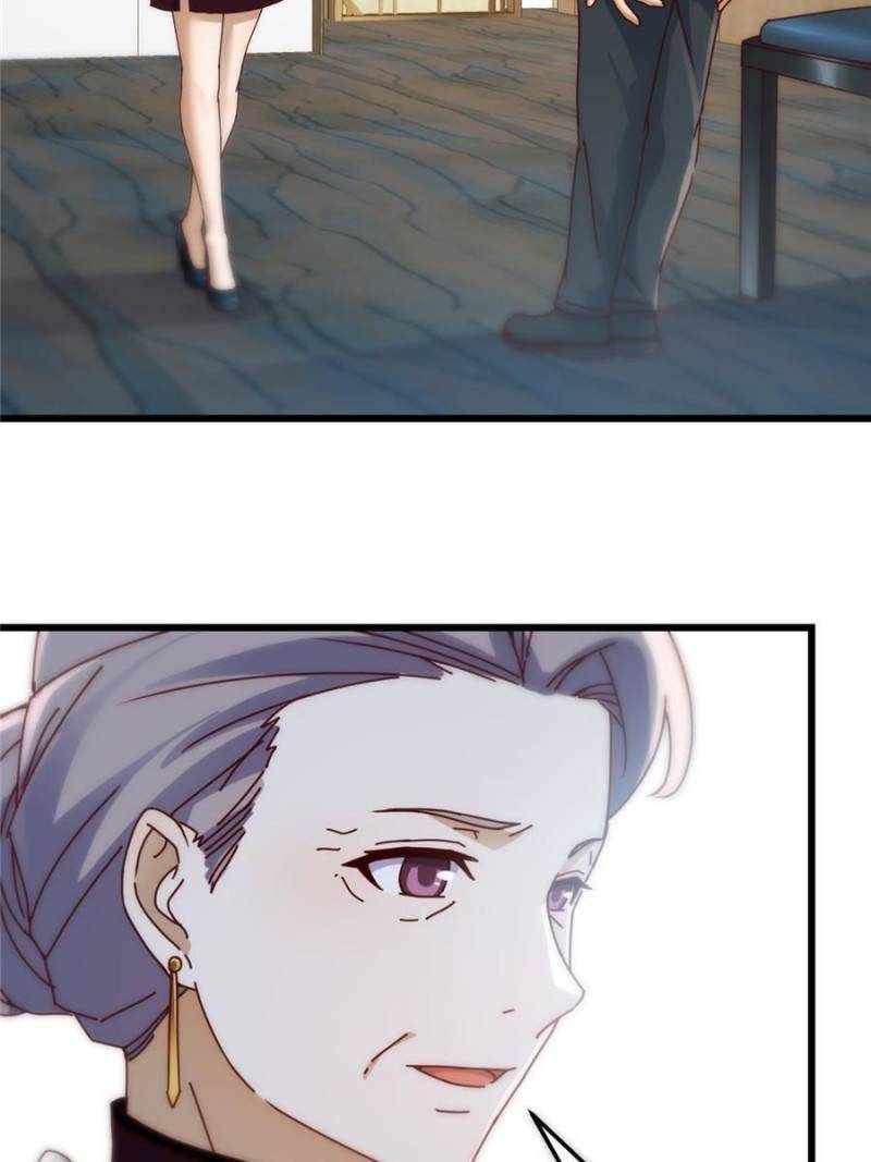 I Have Twin Girlfriends chapter 293 page 21