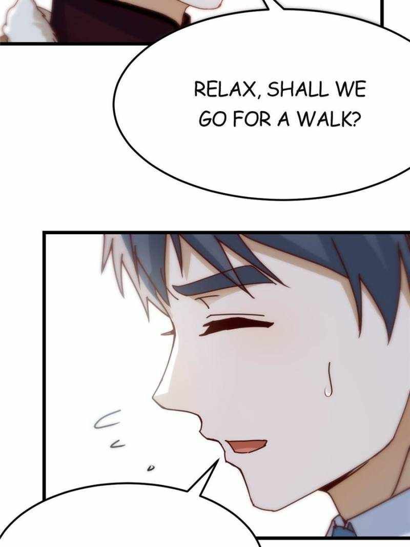 I Have Twin Girlfriends chapter 293 page 22