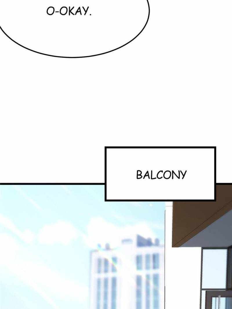 I Have Twin Girlfriends chapter 293 page 23