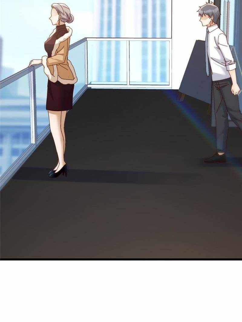 I Have Twin Girlfriends chapter 293 page 24