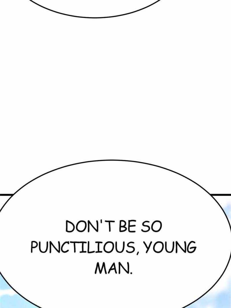 I Have Twin Girlfriends chapter 293 page 26