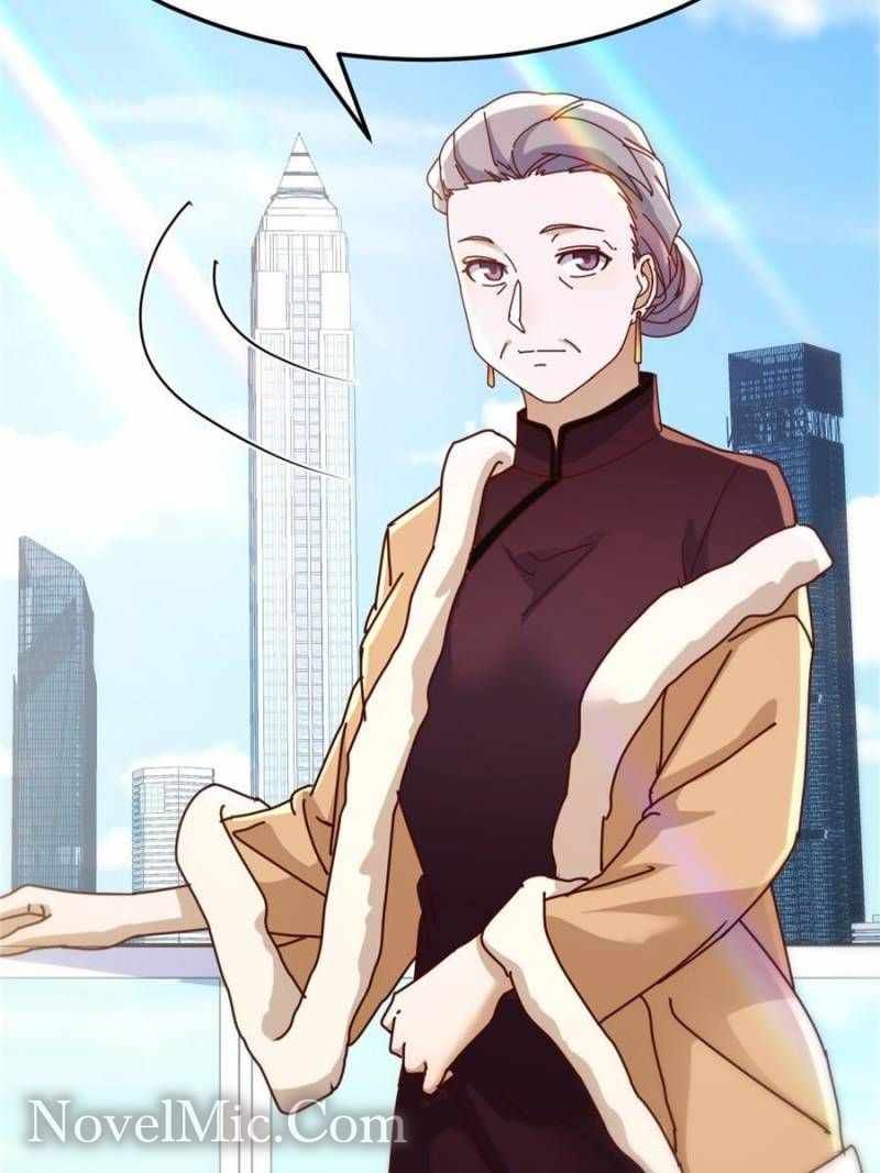 I Have Twin Girlfriends chapter 293 page 27