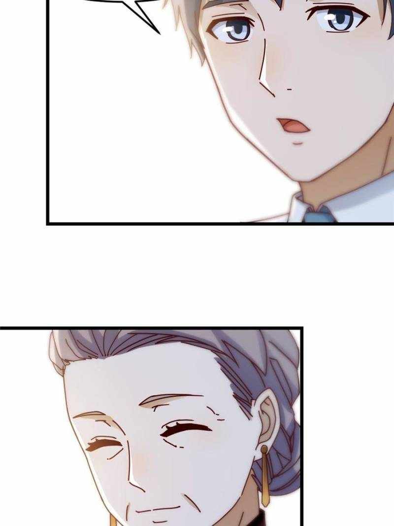 I Have Twin Girlfriends chapter 293 page 29