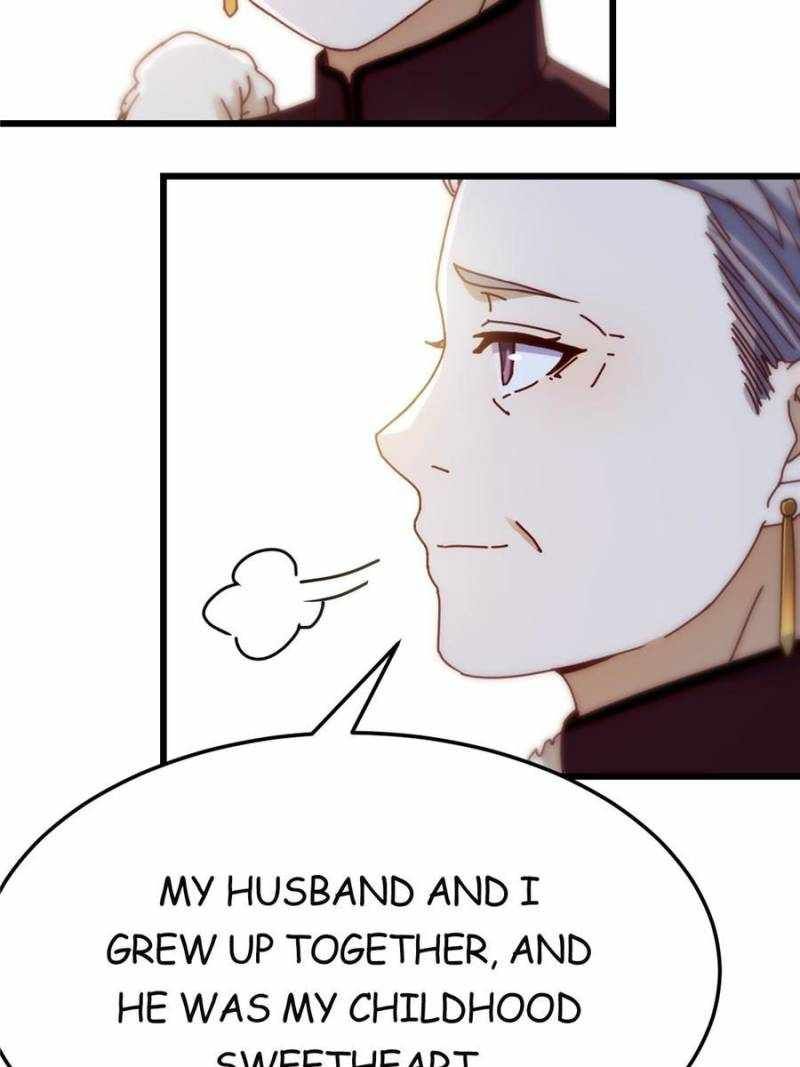 I Have Twin Girlfriends chapter 293 page 30