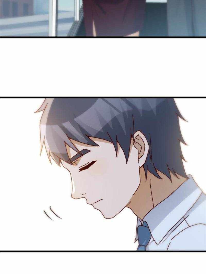 I Have Twin Girlfriends chapter 293 page 34