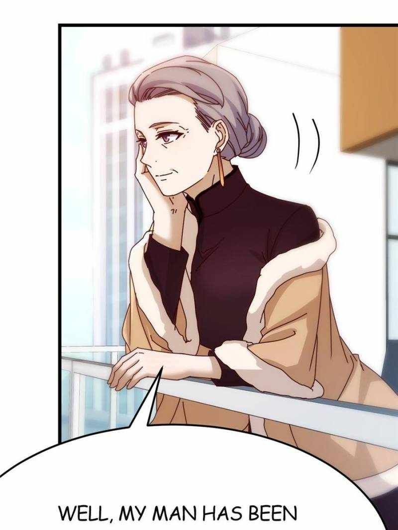 I Have Twin Girlfriends chapter 293 page 36