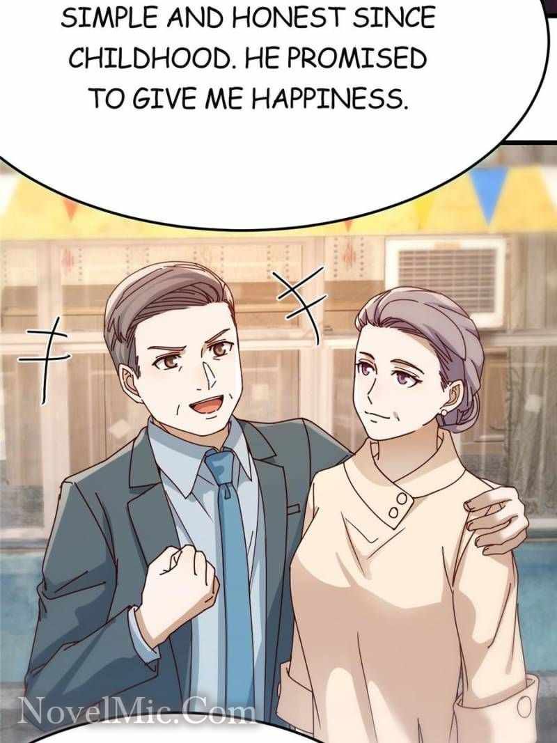 I Have Twin Girlfriends chapter 293 page 37