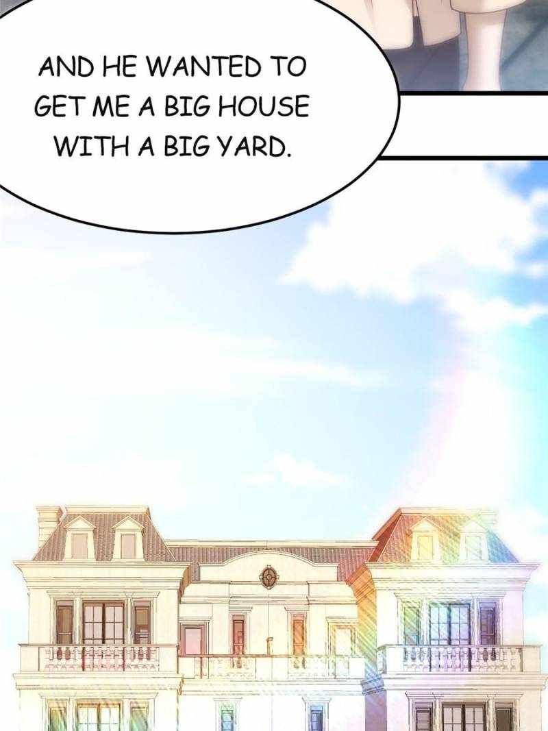 I Have Twin Girlfriends chapter 293 page 38