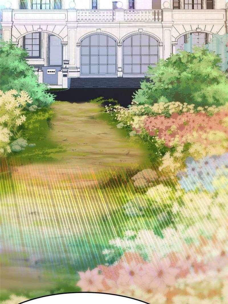 I Have Twin Girlfriends chapter 293 page 39