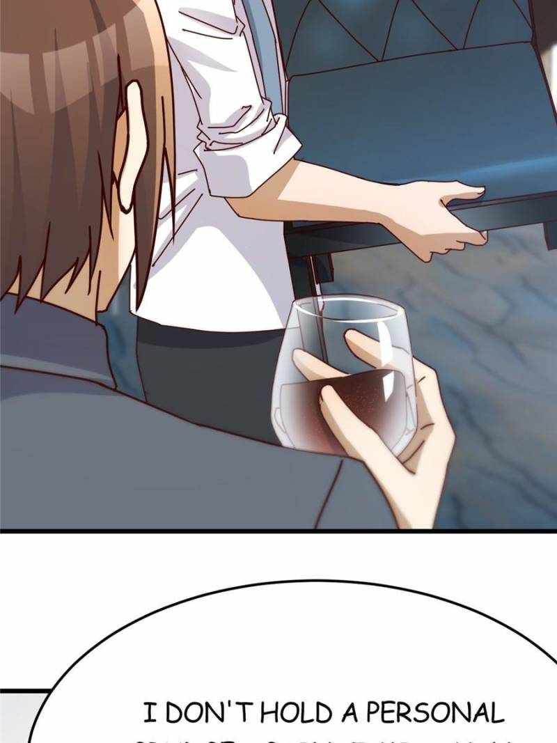 I Have Twin Girlfriends chapter 293 page 4