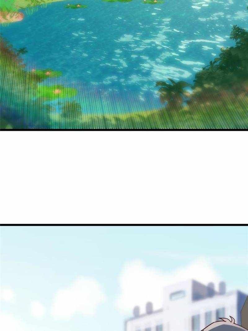 I Have Twin Girlfriends chapter 293 page 41