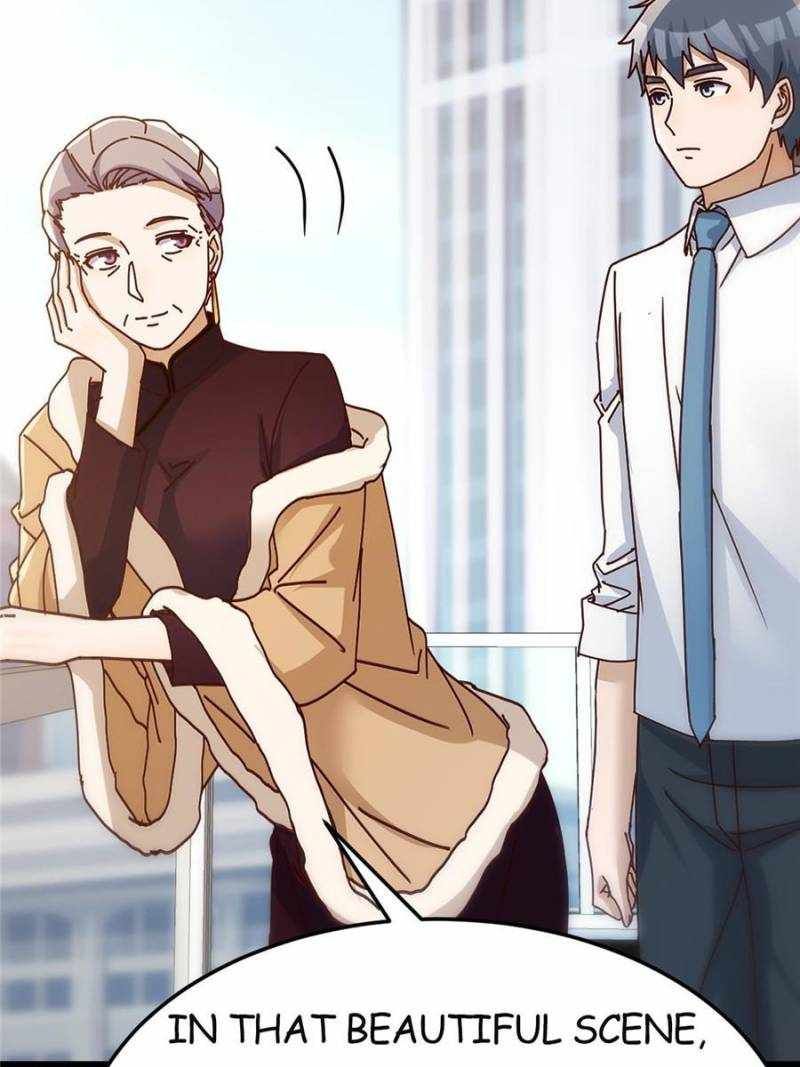 I Have Twin Girlfriends chapter 293 page 42