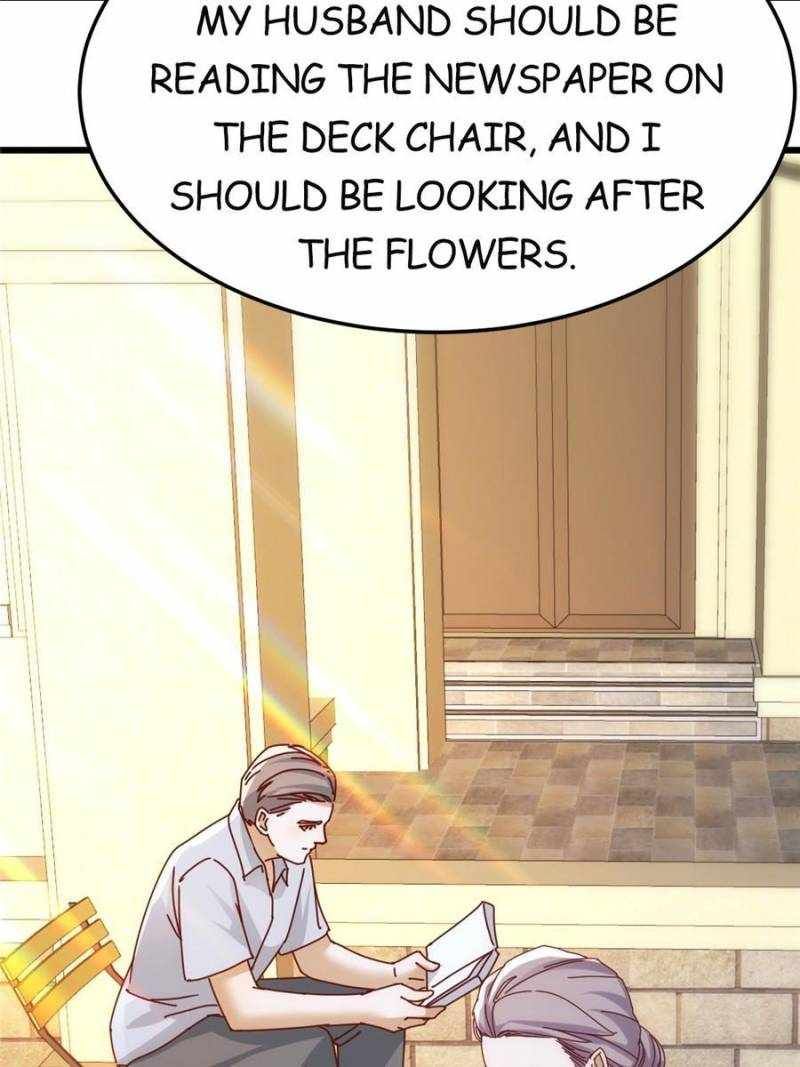 I Have Twin Girlfriends chapter 293 page 43