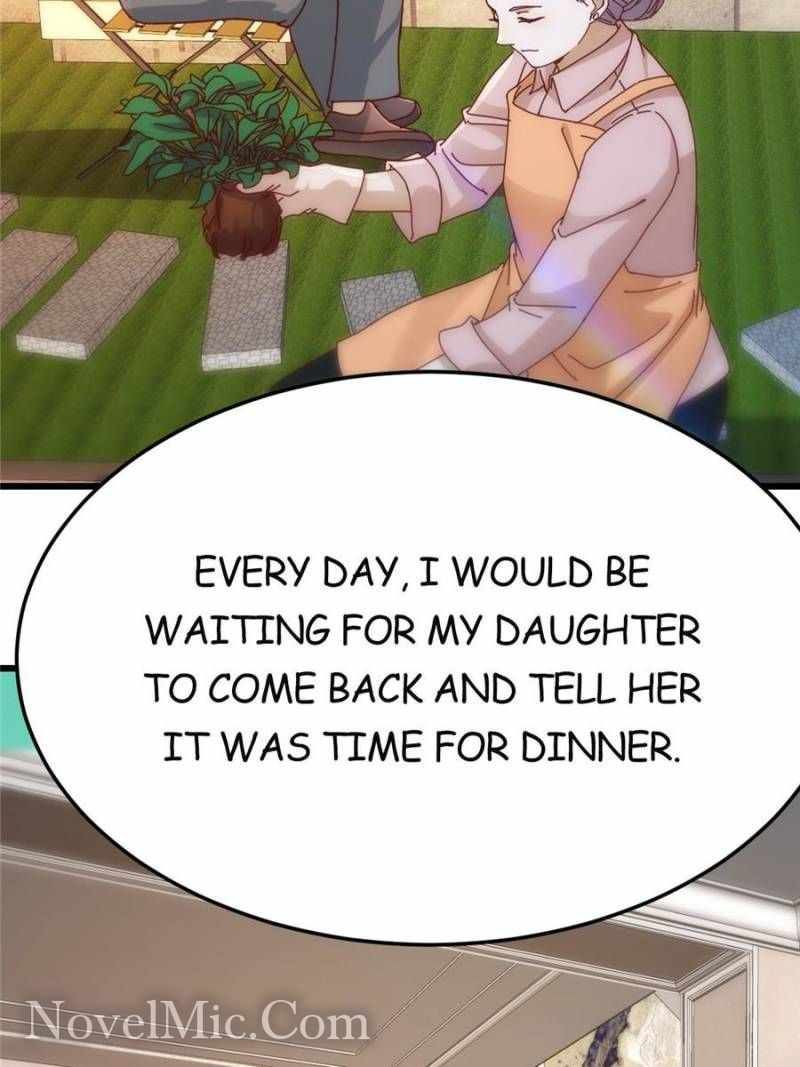 I Have Twin Girlfriends chapter 293 page 44