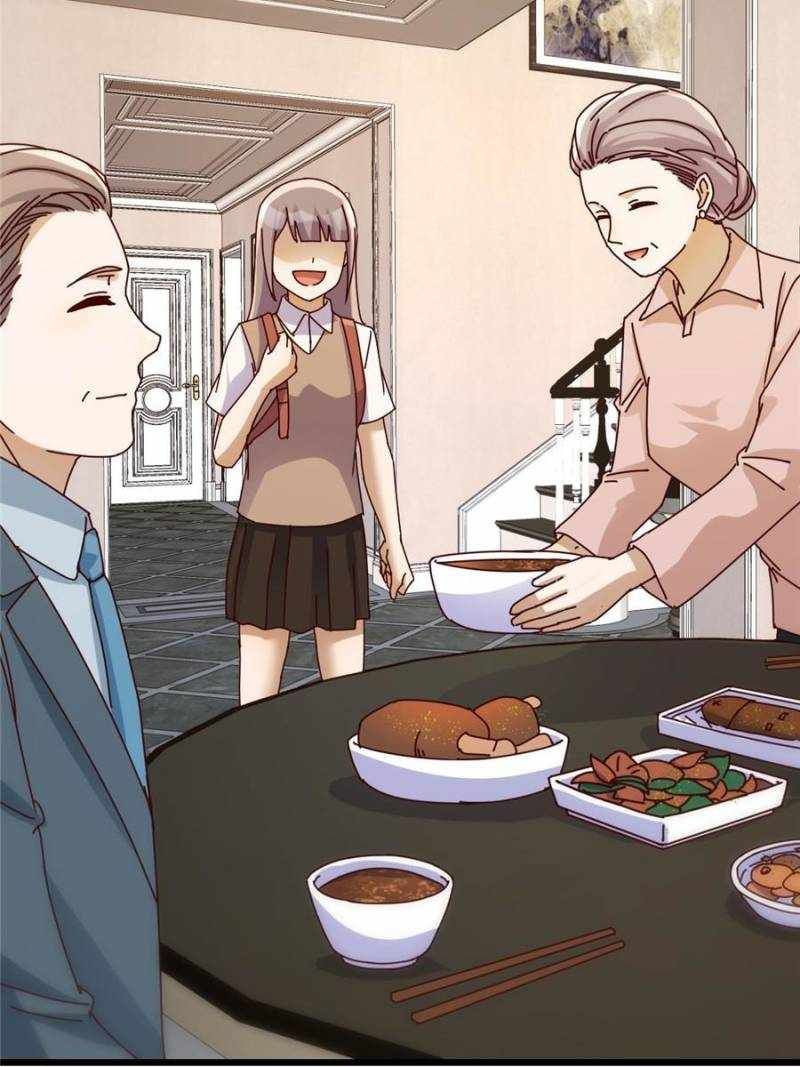 I Have Twin Girlfriends chapter 293 page 45