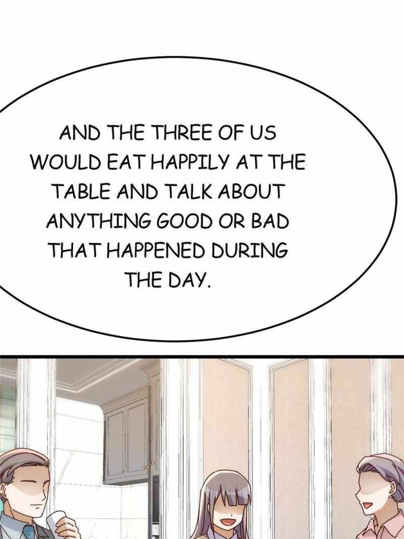 I Have Twin Girlfriends chapter 293 page 46