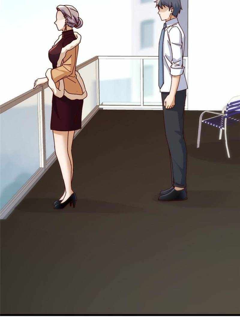 I Have Twin Girlfriends chapter 293 page 48