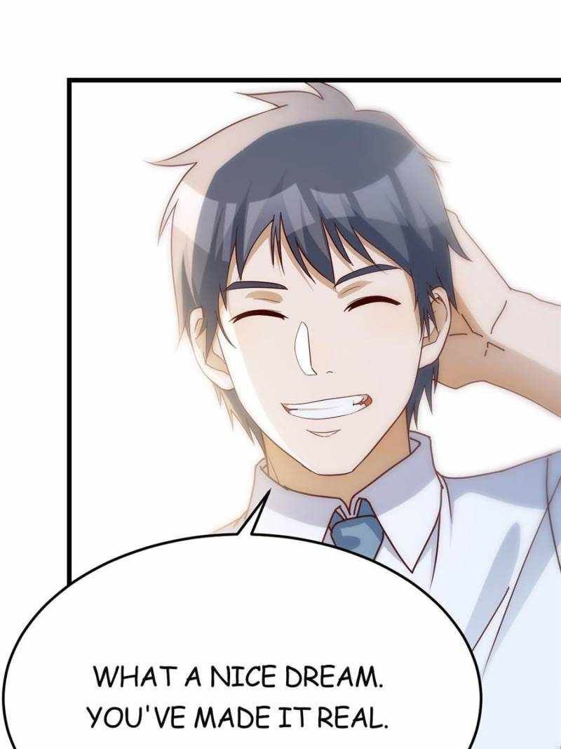 I Have Twin Girlfriends chapter 293 page 49