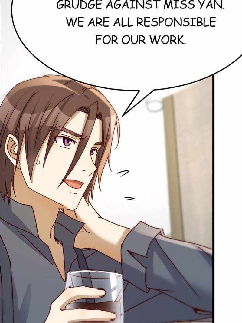 I Have Twin Girlfriends chapter 293 page 5