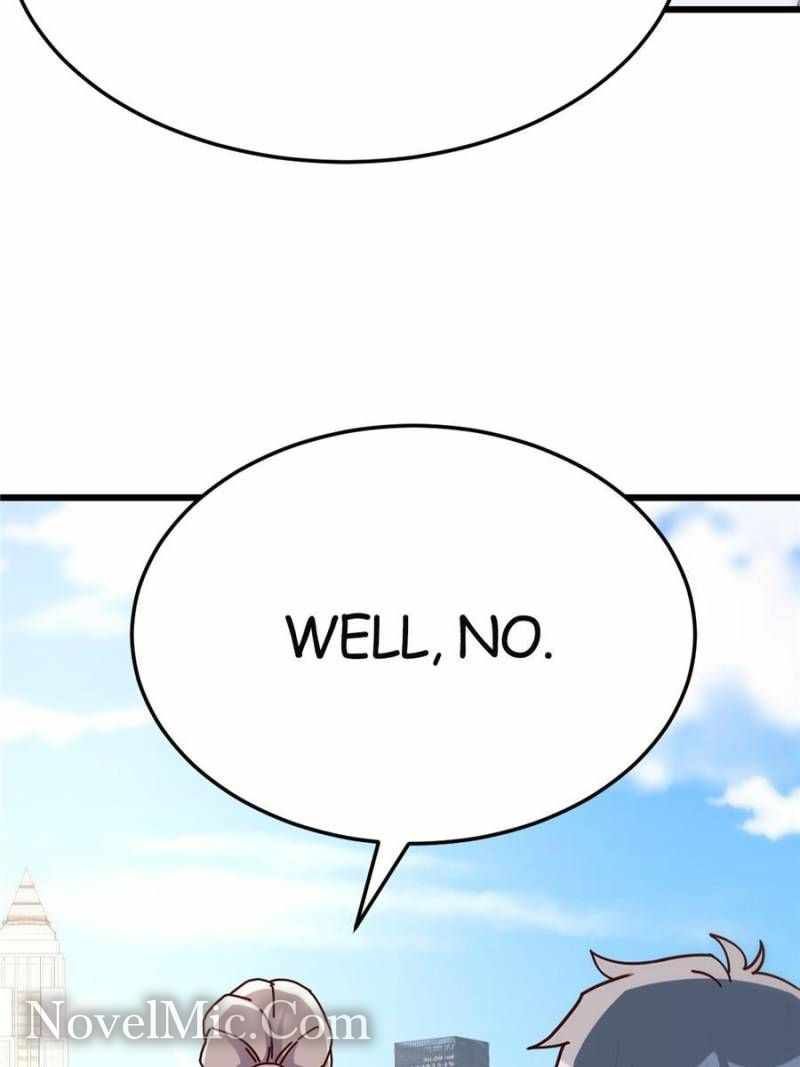 I Have Twin Girlfriends chapter 293 page 50