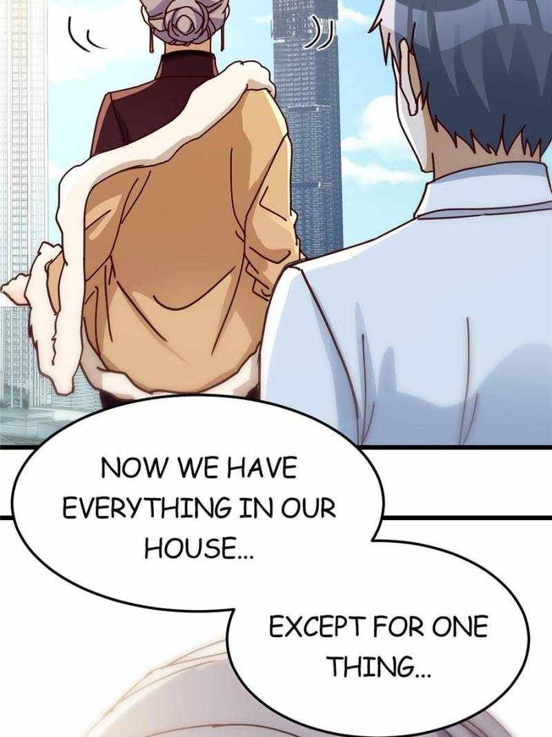 I Have Twin Girlfriends chapter 293 page 51