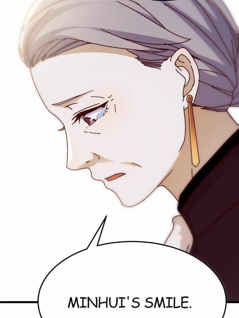 I Have Twin Girlfriends chapter 293 page 52